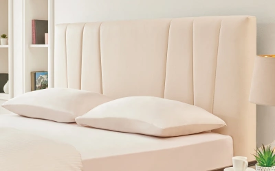 Vera Başlık 90 lık