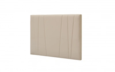 Vera Başlık 90 lık