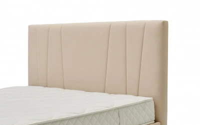 Vera Başlık 90 lık