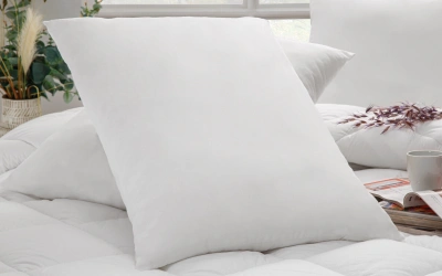 Corbell Yastık 50x70