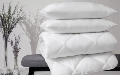 Corbell Yastık 50x70