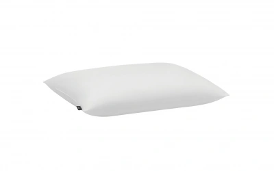 Corbell Yastık 50x70