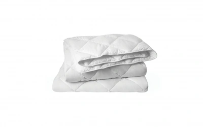 Corbell Yorgan Tek Kişilik 155x215