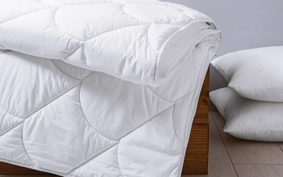 Suprelle 95 Yorgan Çift Kişilik 195x215