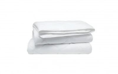 Suprelle 95 Yorgan Çift Kişilik 195x215