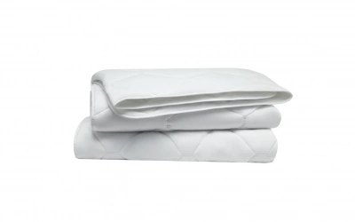 Suprelle Clean Yorgan Tek Kişilik 155x215