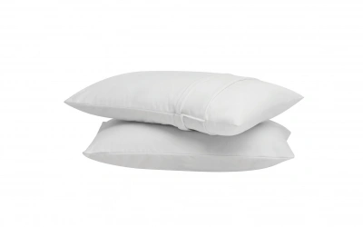 Nawell Yastık Alez (2li)