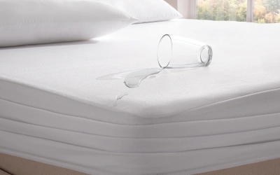 Semmy Su Geçirmez Alez 90x190