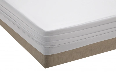 Semmy Su Geçirmez Alez 90x190