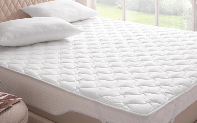 Corbell Lastikli Alez 90x190