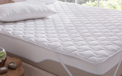 Melly Anti-Stress Alez 90x190