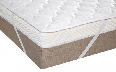 Melly Anti-Stress Alez 90x190