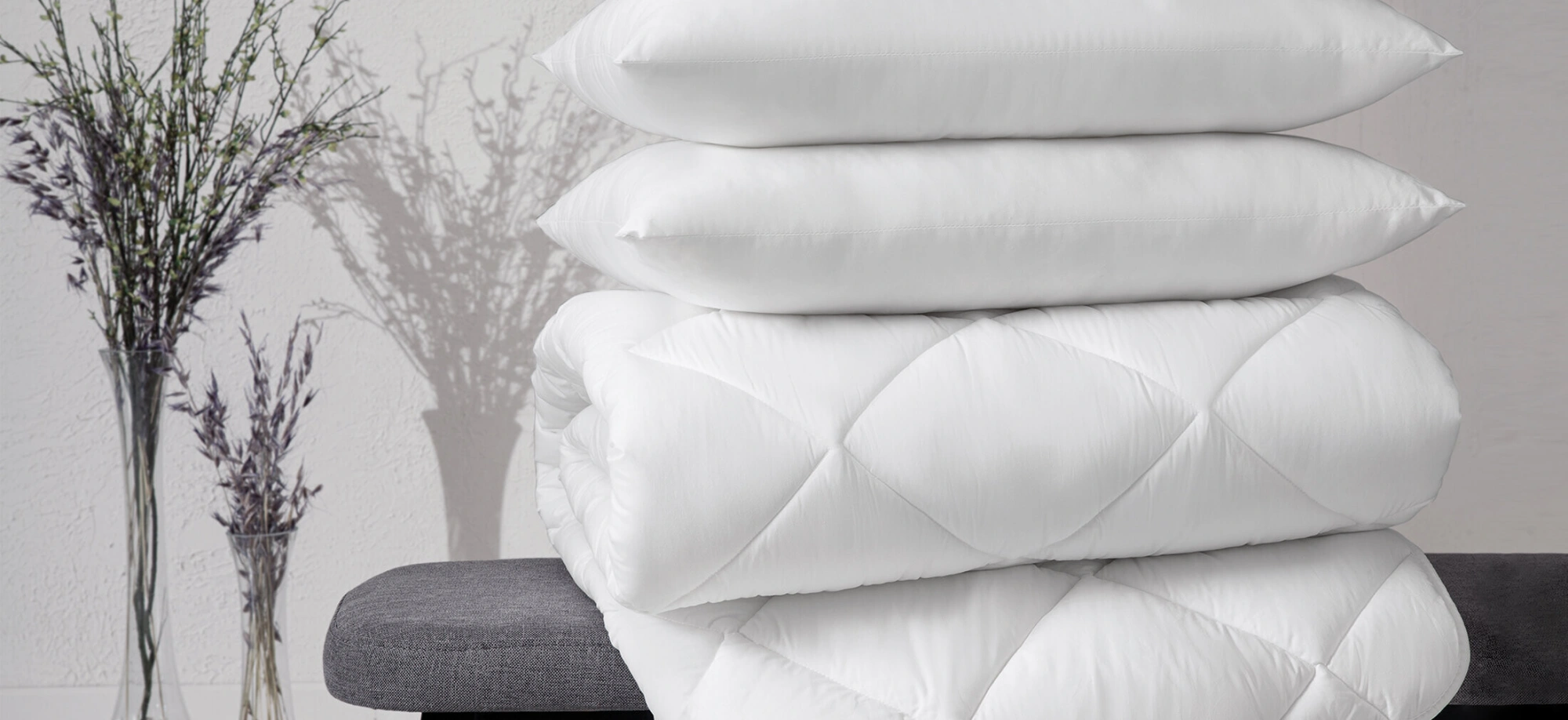 Corbell Yastık 50x70