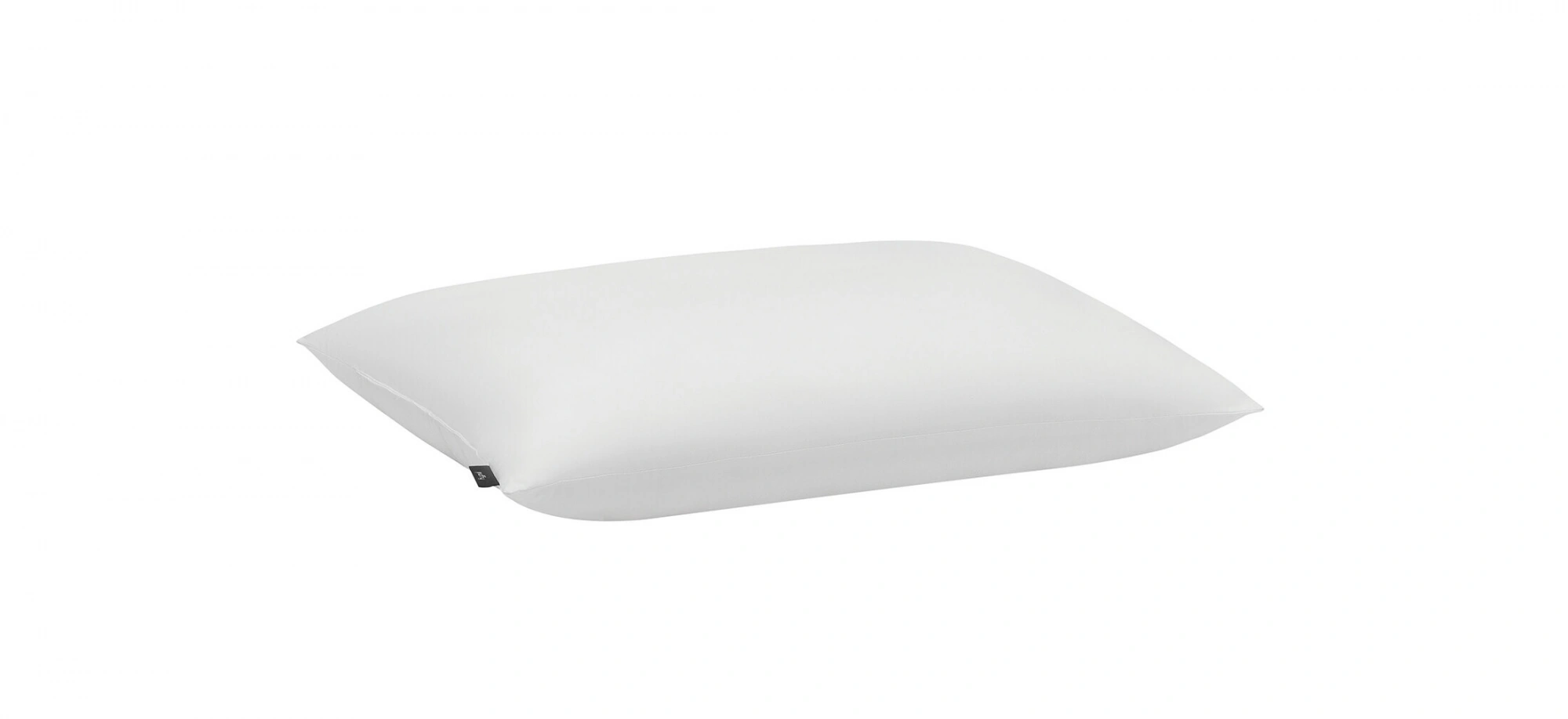 Corbell Yastık 50x70