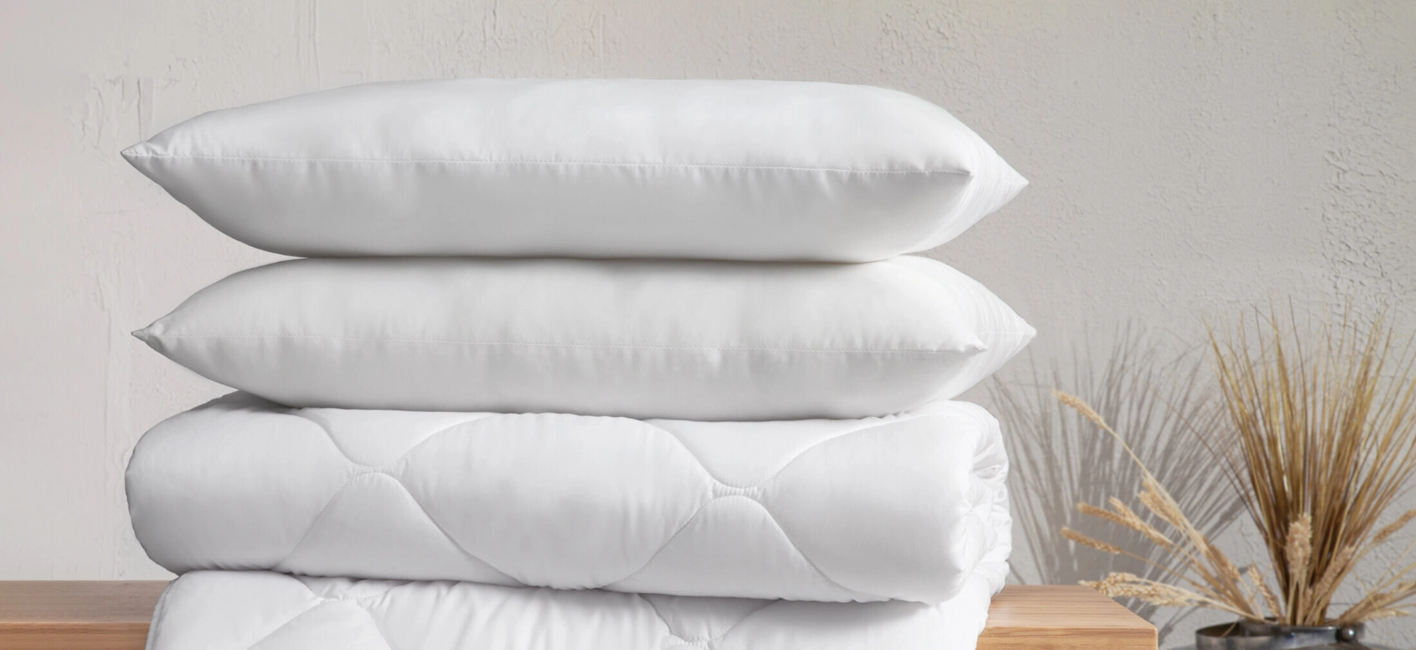 Semmy Yorgan Tek Kişilik 155x215