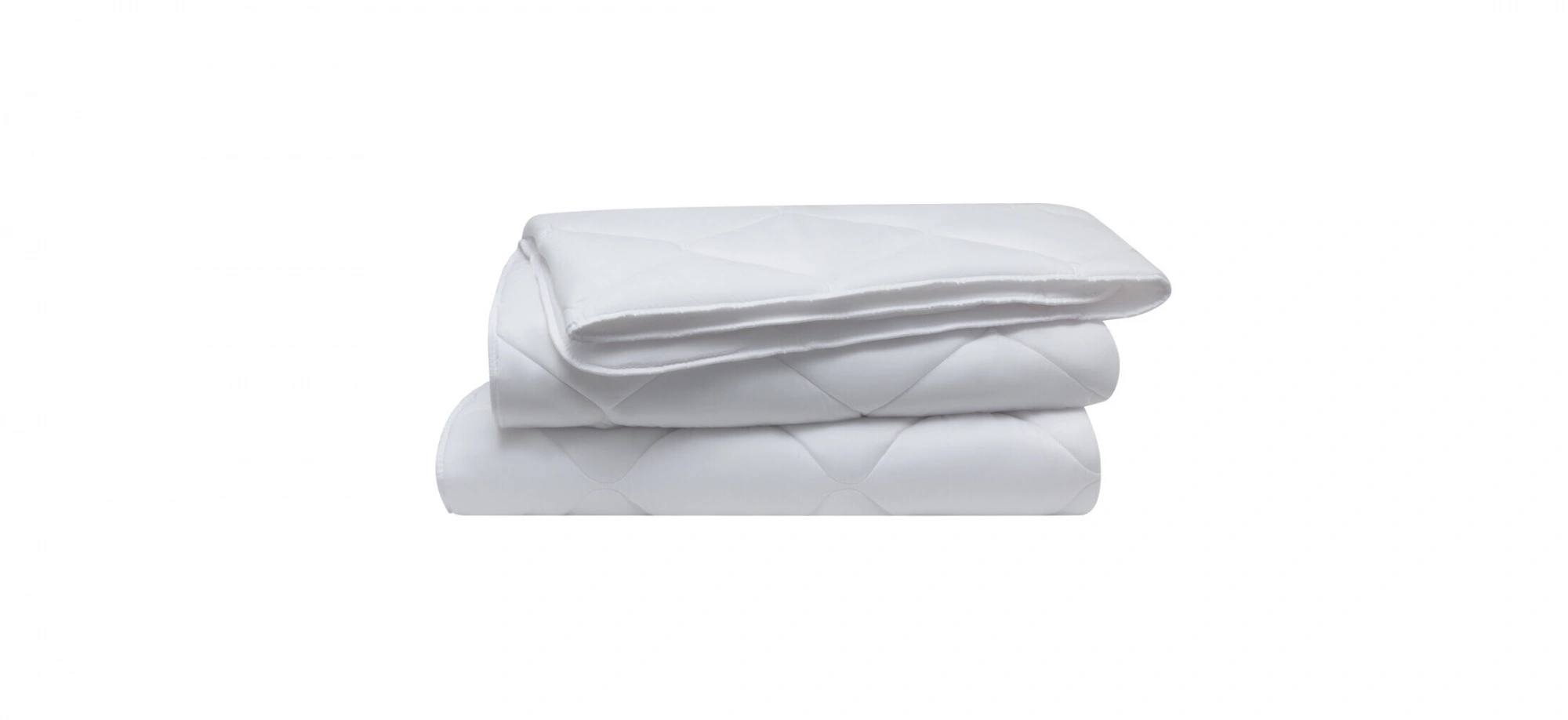 Semmy Yorgan Tek Kişilik 155x215