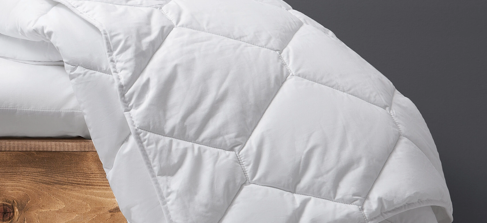 Suprelle Clean Yorgan Tek Kişilik 155x215