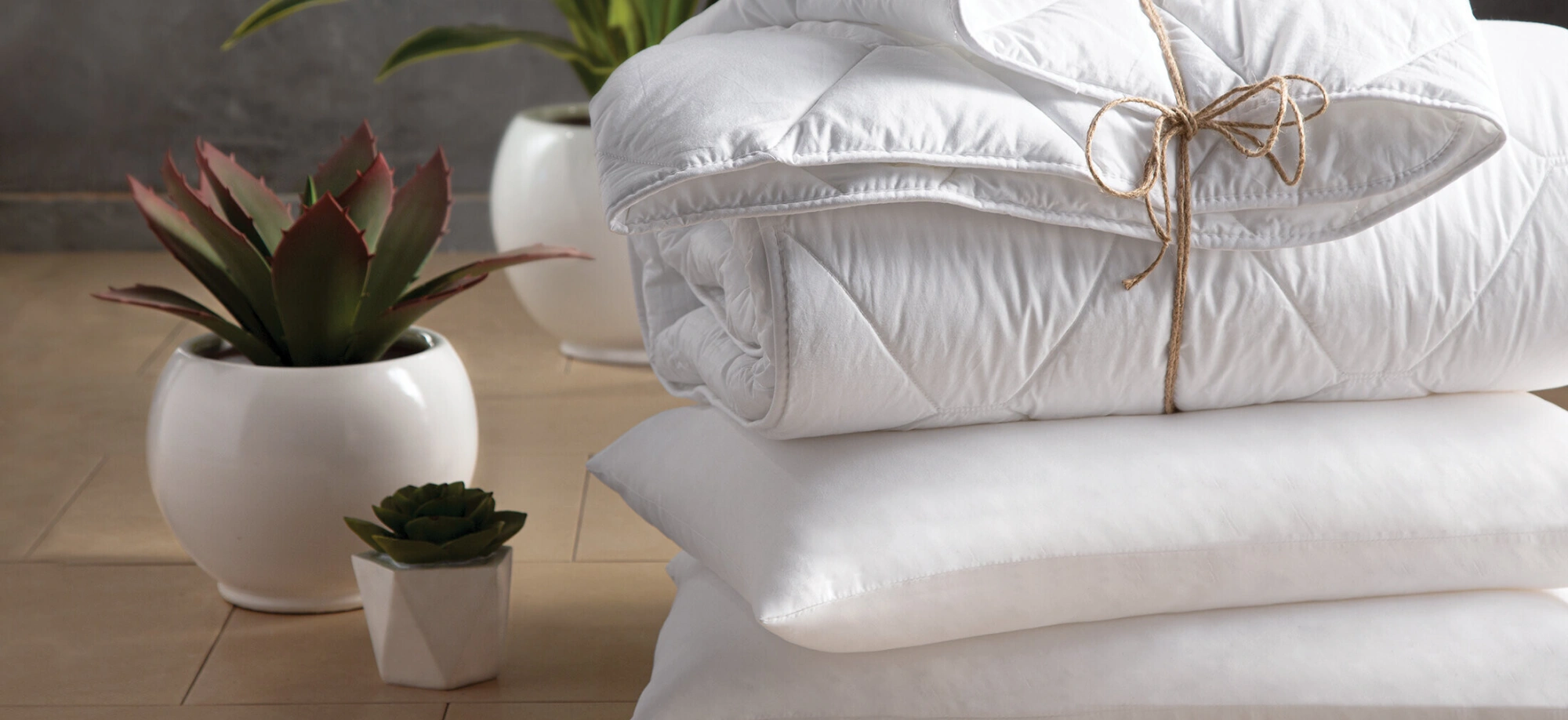 Suprelle Clean Yorgan Tek Kişilik 155x215