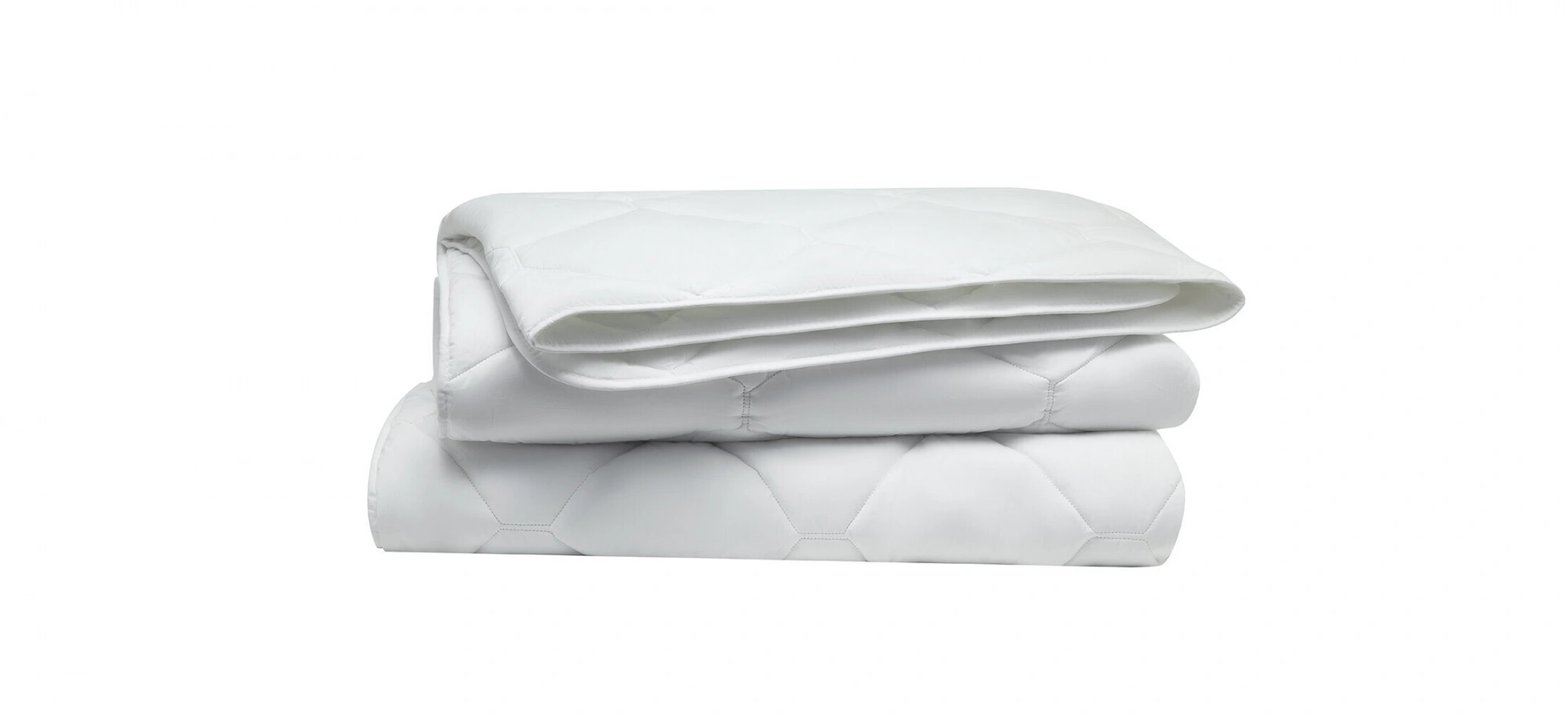 Suprelle Clean Yorgan Tek Kişilik 155x215