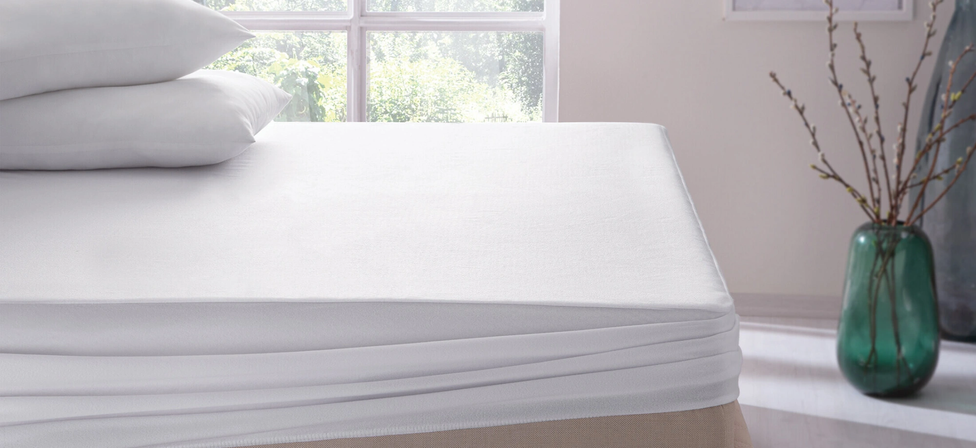 Semmy Su Geçirmez Alez 90x190