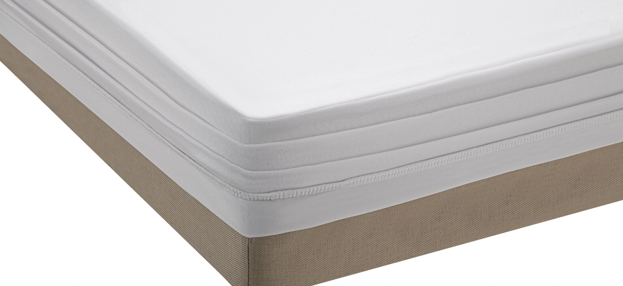 Semmy Su Geçirmez Alez 90x190