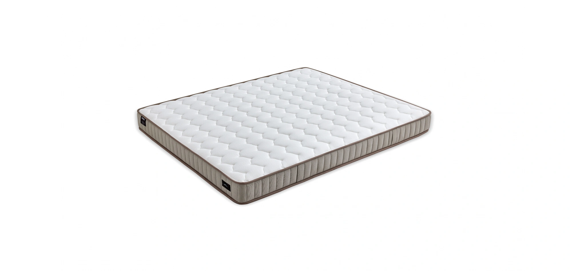 Ergowell Yatak 90x190