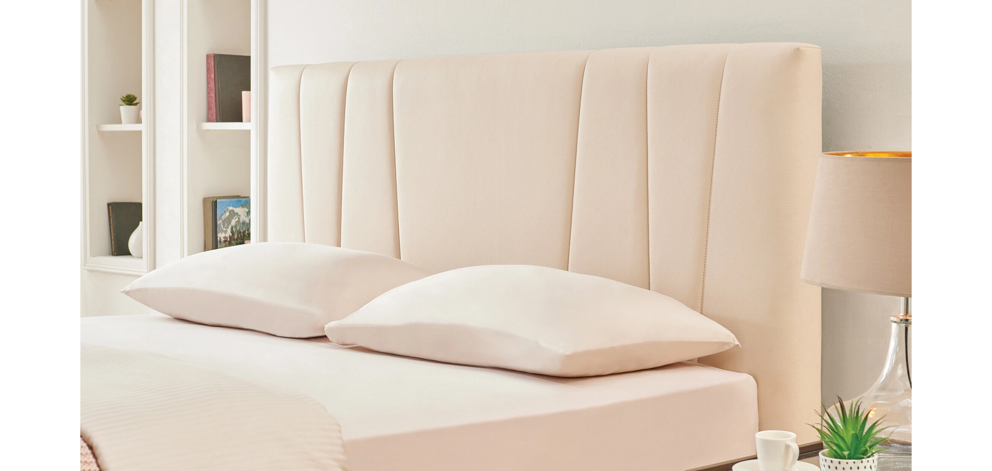 Vera Başlık 90 lık