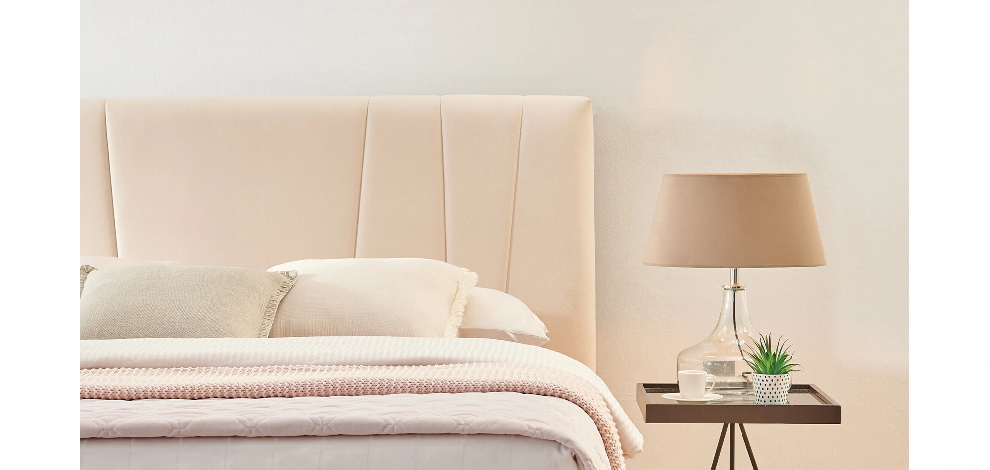 Vera Başlık 90 lık