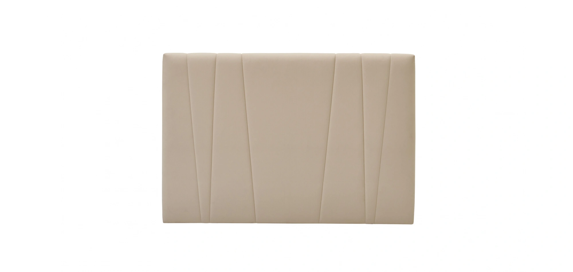 Vera Başlık 90 lık