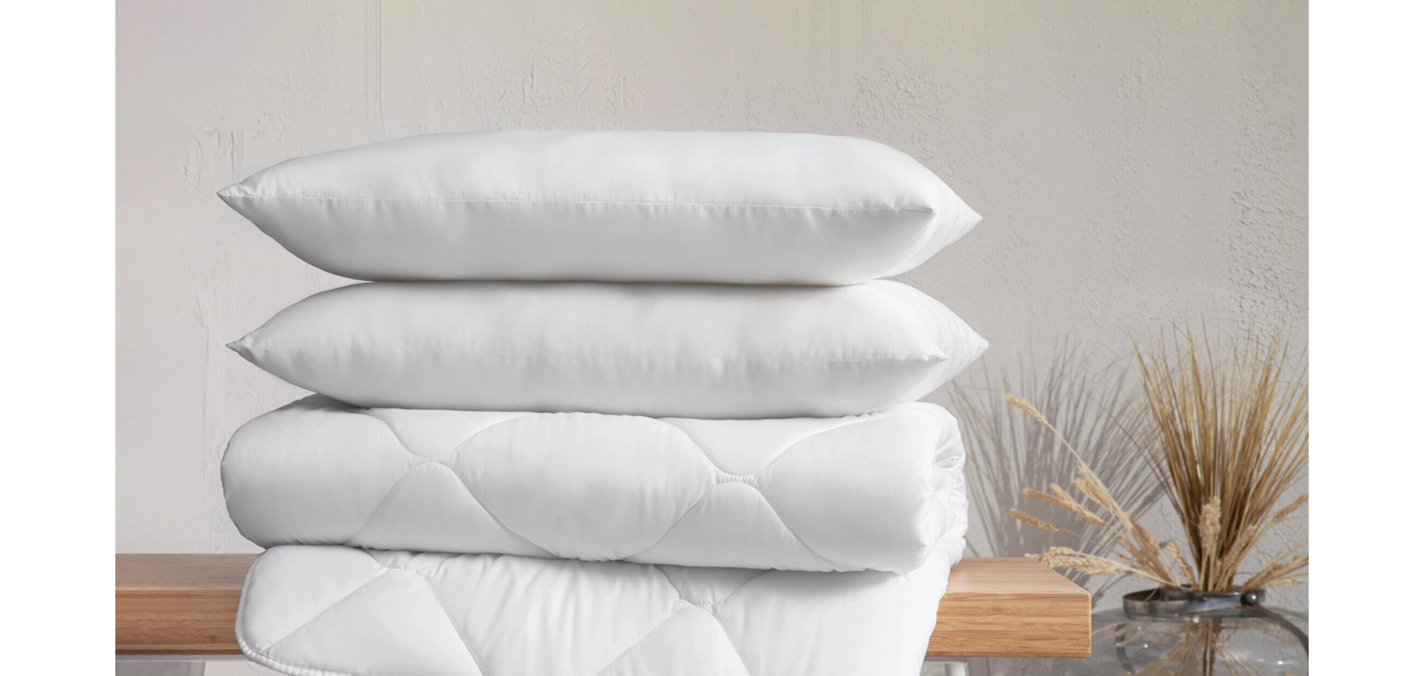 Semmy Yorgan Çift Kişilik 195x215