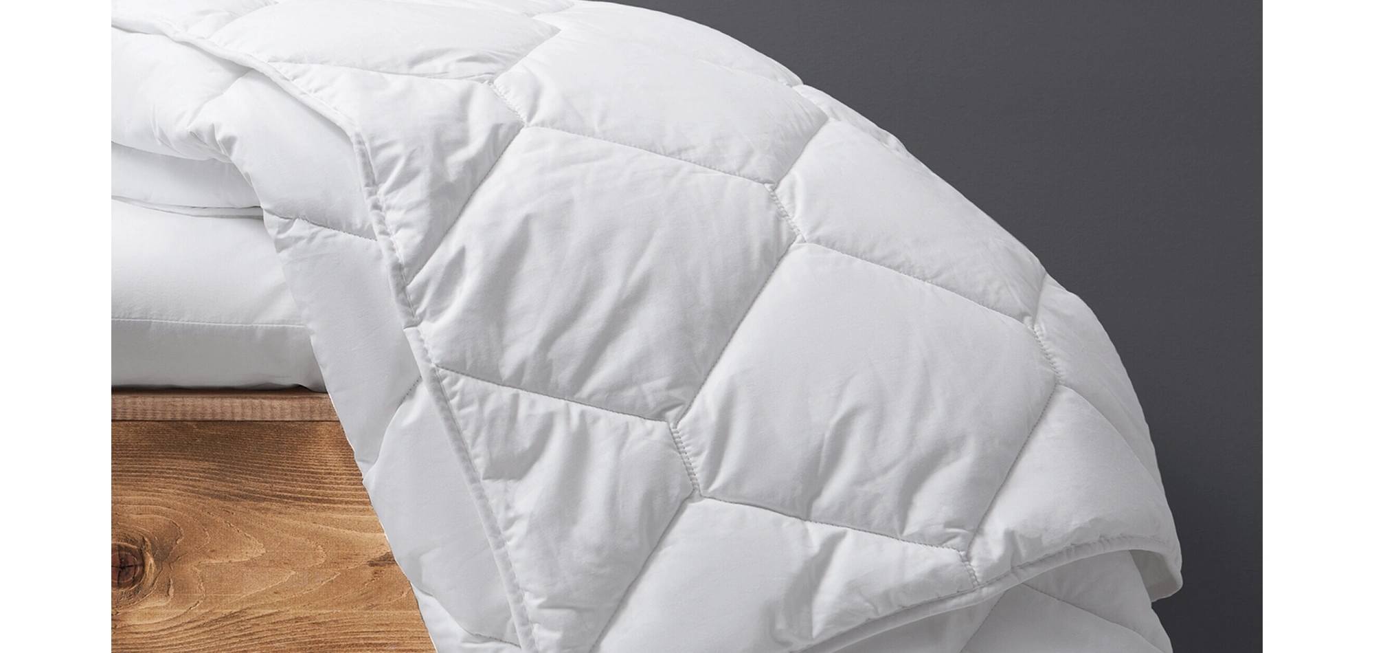 Suprelle Clean Yorgan Çift Kişilik 195x215