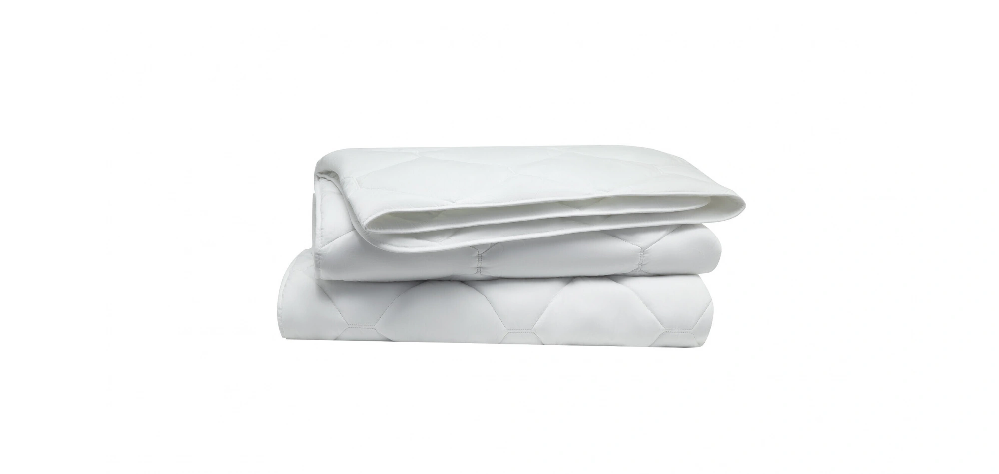 Suprelle Clean Yorgan Çift Kişilik 195x215