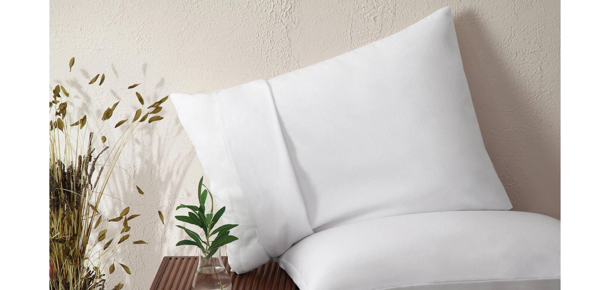 Nawell Yastık Alez (2li)