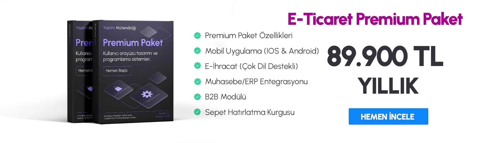 Premium