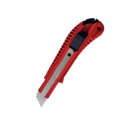 DMAX Metal Maket Bıçağı