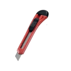 Eko Plastik Maket Bıçak