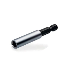 DMAX Bits Uç Uzatma Adaptörü