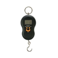 DMAX Dijital El Kantarı 40 KG