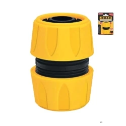 DMAX Hortum Eki 3/4