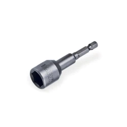 DMAX Manyetik Somun Adaptörü 13 x 48 mm