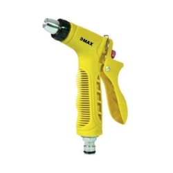 DMAX Otomatik Metal Uçlu Tabanca