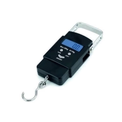 DMAX Profesyonel Dijital El Kantarı 50 KG