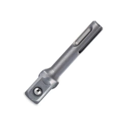 DMAX Sds Plus Lokma Adaptörü
