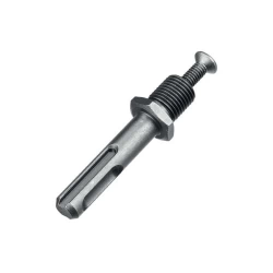 DMAX Sds Plus Mandren Adaptörü