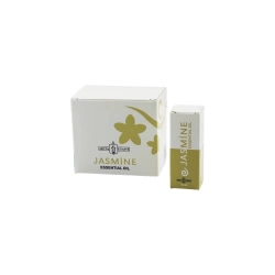 META ESANS YAĞ ( JASMİNE ) ( BUHARDANLIK & ÇAMAŞIR MAKİNE & ÜTÜ VB. KULLANIM ) ( 10ML )*6X112