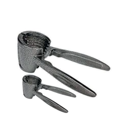 REAL OZS Blisterli Ceviz ve Fındık Kıracakları İkili Set