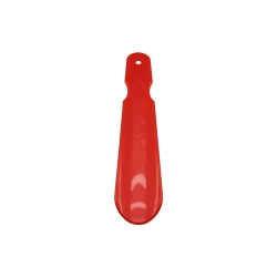 SİLVER AB-1011-00 ( 18CM & PLASTİK ) AYAKKABI ÇEKECEK*50X1