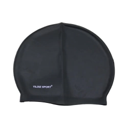 YILDIZ SPORT YLD-18 SİLİKON & LATEKS HAVUZ YÜZME BONESİ*400