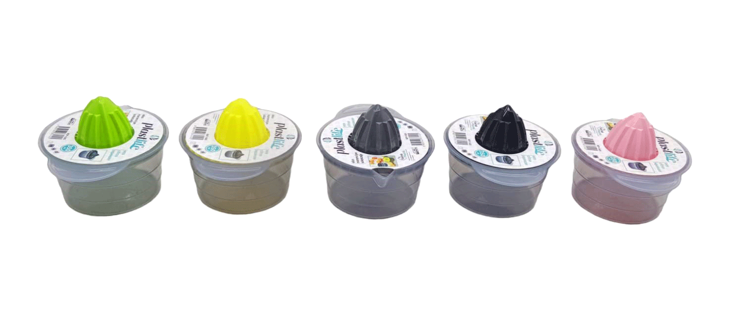 PLASTLİFE KP-145 ( 350ML ) ( EKO ) PLS.NARENCİYE & LİMON SIKACAK*45=K