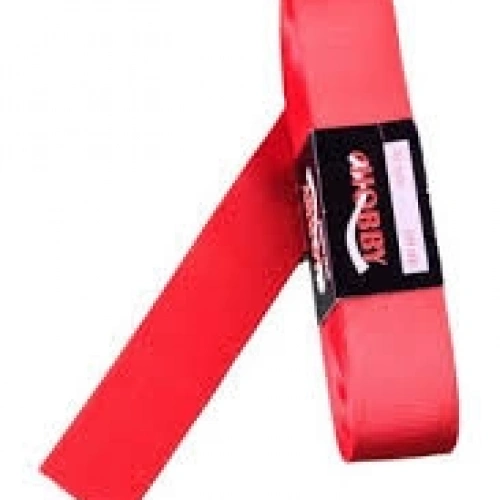 AKEL ( 2CMX10MT ) ( POŞETLİ ) ( KIRMIZI ) KURDELE*10X50